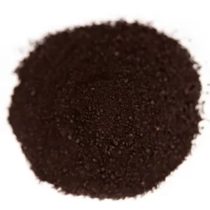 Haitian Tobacco